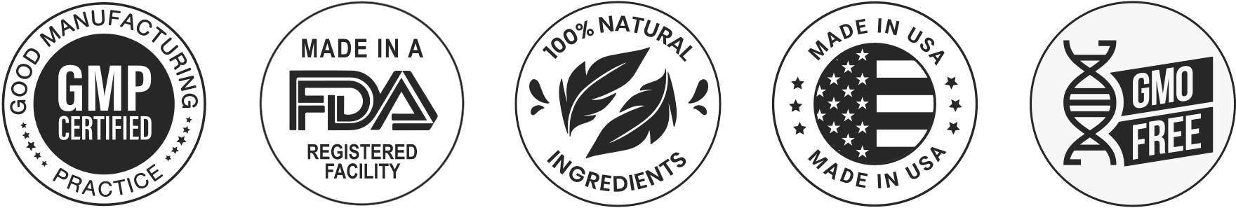 Neuro Silence FDA Approved